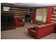 1264 Claude Road, Claude Road TAS 7306