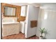 1264 Claude Road, Claude Road TAS 7306