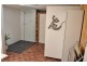 1264 Claude Road, Claude Road TAS 7306