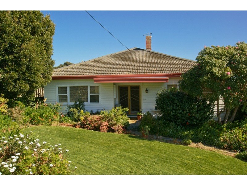 28 Mary Street, East Devonport TAS 7310