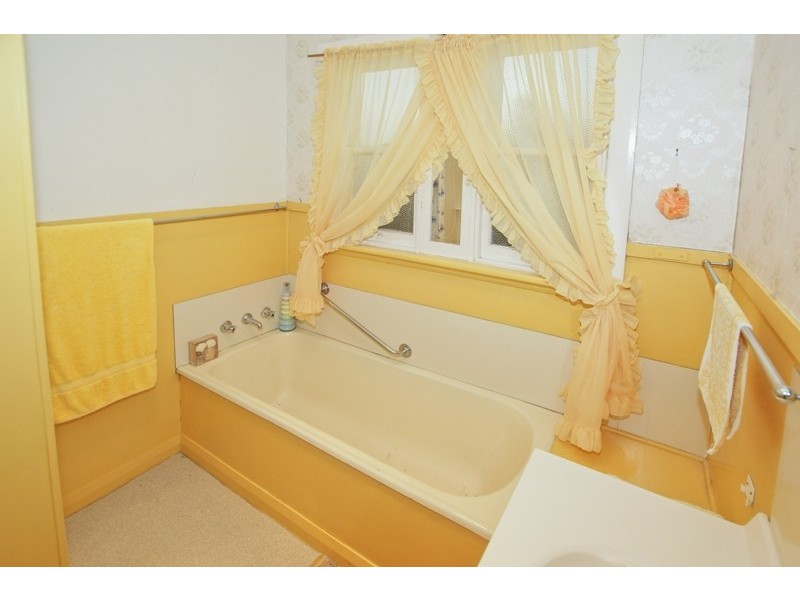 28 Mary Street, East Devonport TAS 7310