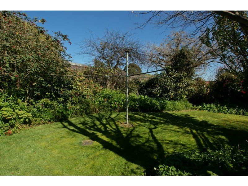 28 Mary Street, East Devonport TAS 7310