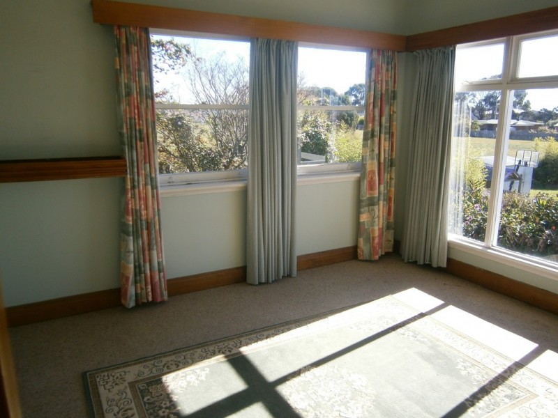 28 Mary Street, East Devonport TAS 7310