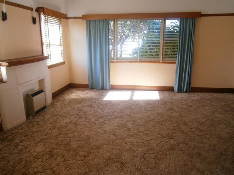 28 Mary Street, East Devonport TAS 7310