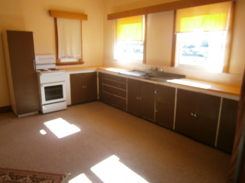 28 Mary Street, East Devonport TAS 7310