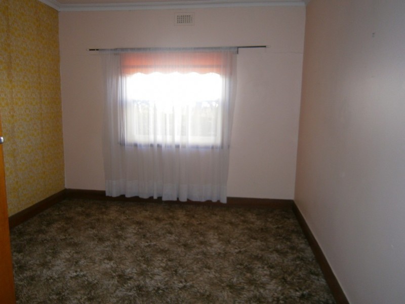 28 Mary Street, East Devonport TAS 7310