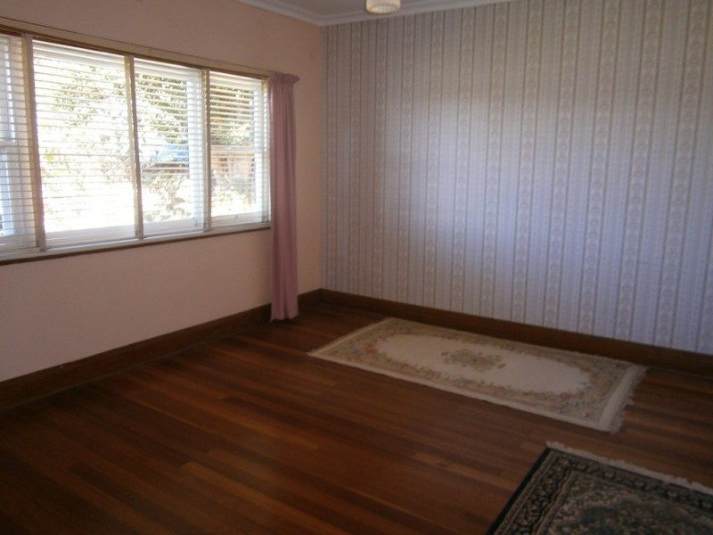 28 Mary Street, East Devonport TAS 7310