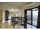 23 Victoria Street, Devonport TAS 7310