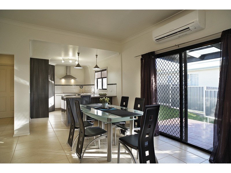 23 Victoria Street, Devonport TAS 7310