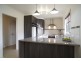 23 Victoria Street, Devonport TAS 7310
