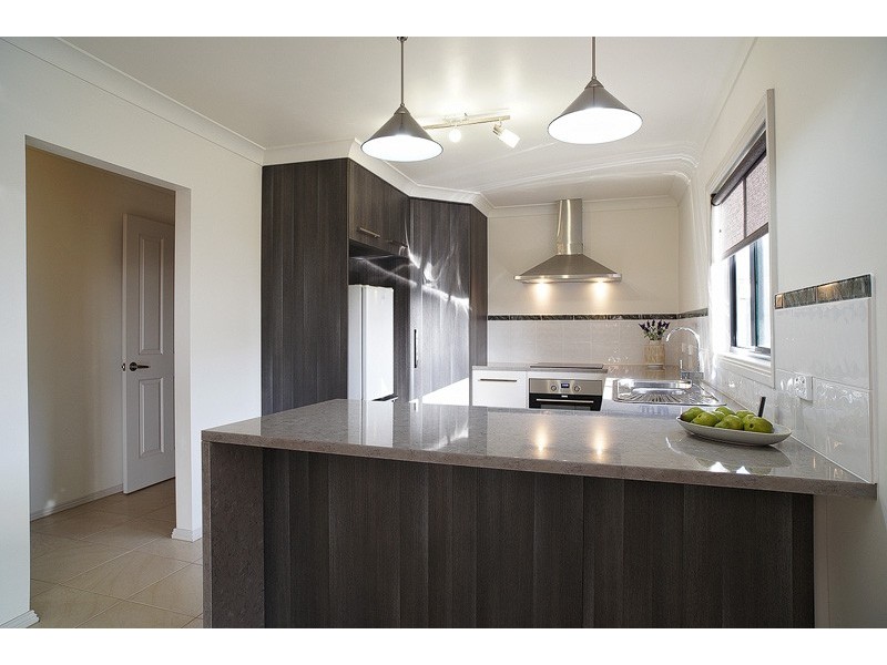 23 Victoria Street, Devonport TAS 7310