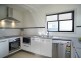 23 Victoria Street, Devonport TAS 7310
