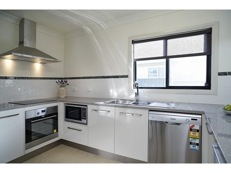 23 Victoria Street, Devonport TAS 7310