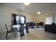 23 Victoria Street, Devonport TAS 7310
