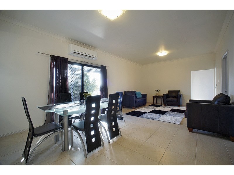 23 Victoria Street, Devonport TAS 7310