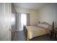 23 Victoria Street, Devonport TAS 7310