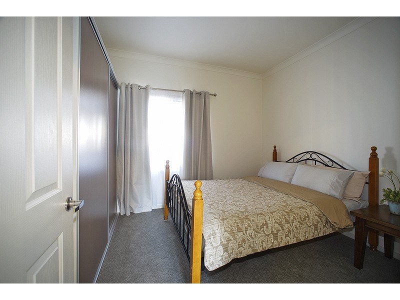 23 Victoria Street, Devonport TAS 7310