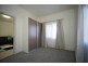 23 Victoria Street, Devonport TAS 7310