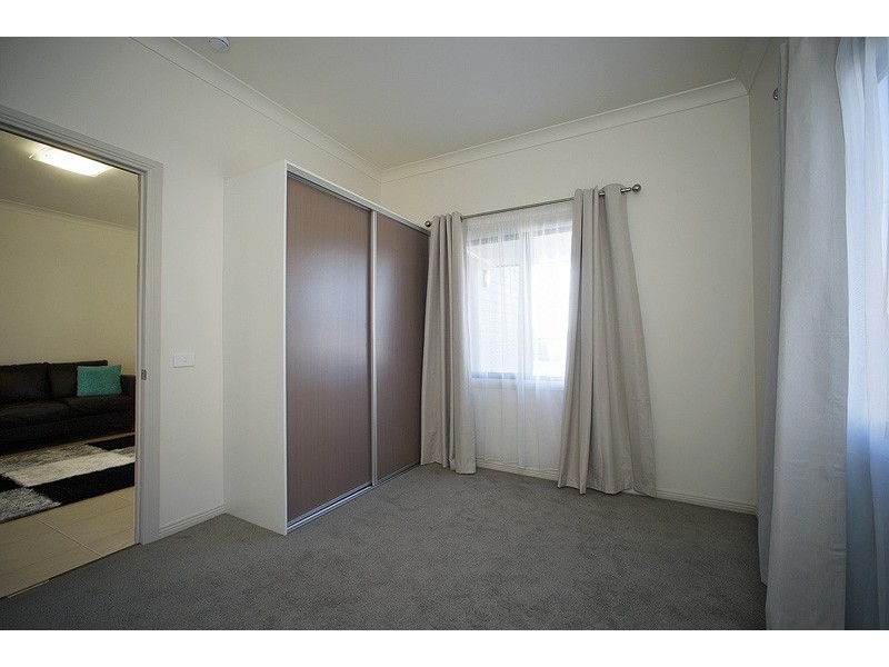 23 Victoria Street, Devonport TAS 7310