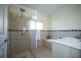 23 Victoria Street, Devonport TAS 7310