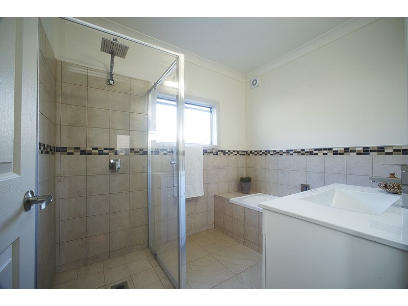 23 Victoria Street, Devonport TAS 7310