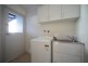23 Victoria Street, Devonport TAS 7310