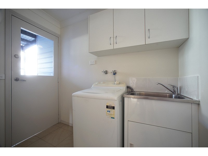 23 Victoria Street, Devonport TAS 7310