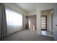 23 Victoria Street, Devonport TAS 7310