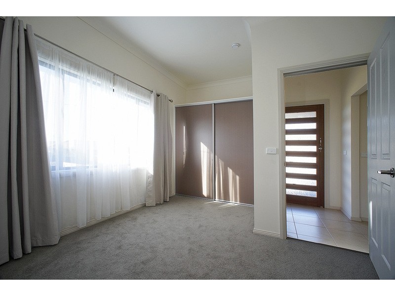 23 Victoria Street, Devonport TAS 7310