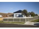 23 Victoria Street, Devonport TAS 7310
