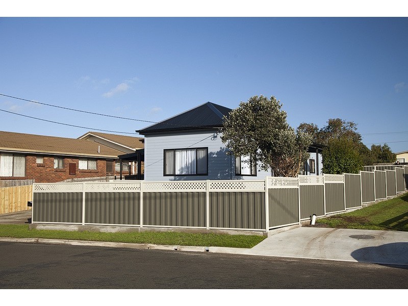 23 Victoria Street, Devonport TAS 7310
