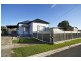 23 Victoria Street, Devonport TAS 7310
