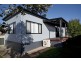 23 Victoria Street, Devonport TAS 7310