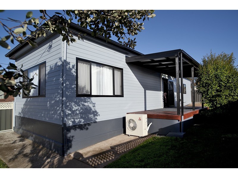 23 Victoria Street, Devonport TAS 7310