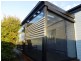 23 Victoria Street, Devonport TAS 7310