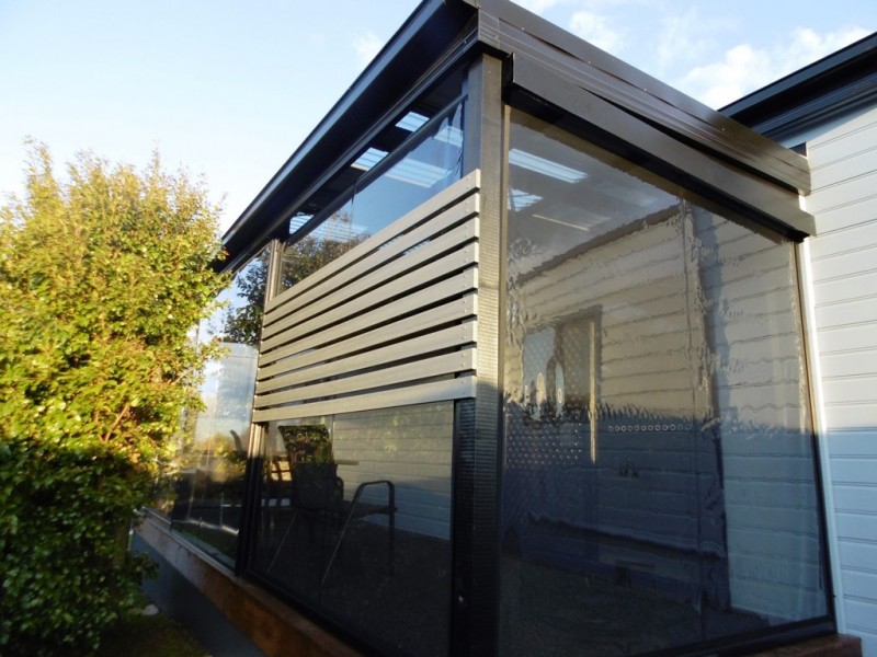23 Victoria Street, Devonport TAS 7310
