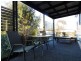 23 Victoria Street, Devonport TAS 7310