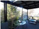 23 Victoria Street, Devonport TAS 7310