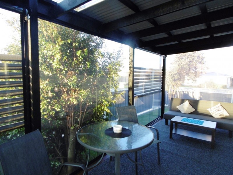 23 Victoria Street, Devonport TAS 7310
