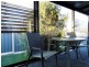 23 Victoria Street, Devonport TAS 7310