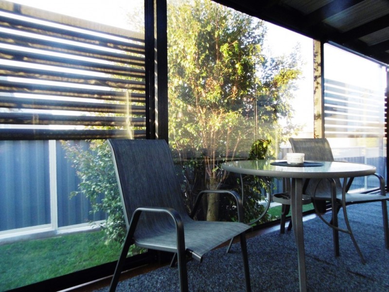 23 Victoria Street, Devonport TAS 7310