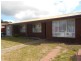 4 Westland Drive, West Ulverstone TAS 7315