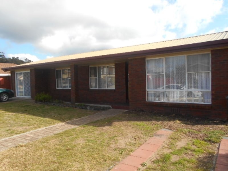 4 Westland Drive, West Ulverstone TAS 7315