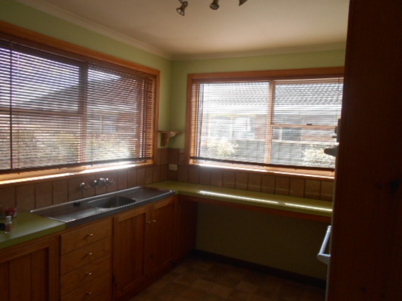 4 Westland Drive, West Ulverstone TAS 7315