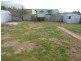 4 Westland Drive, West Ulverstone TAS 7315