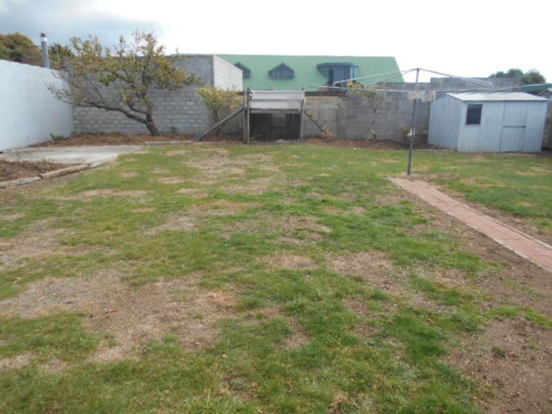 4 Westland Drive, West Ulverstone TAS 7315