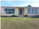 7 Jowett Street, West Ulverstone TAS 7315