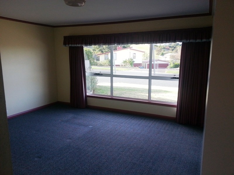 7 Jowett Street, West Ulverstone TAS 7315