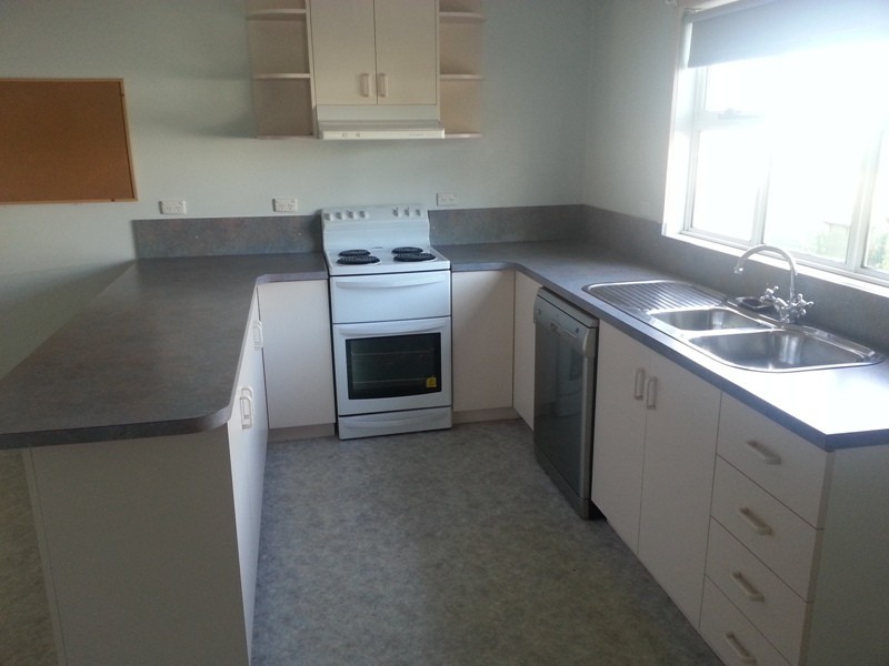 7 Jowett Street, West Ulverstone TAS 7315