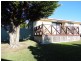 26 Waniora Street, Devonport TAS 7310